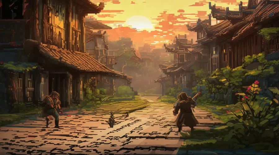 2025年9月1日专属福利！杀手2兑换码汇总
